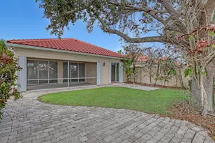 2580 Kittbuck Way, West Palm Beach, FL 33411 - Photo 42