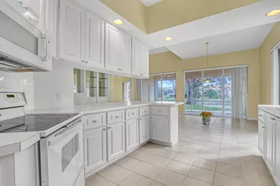 2580 Kittbuck Way, West Palm Beach, FL 33411 - Photo 16