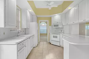 2580 Kittbuck Way, West Palm Beach, FL 33411 - Photo 12