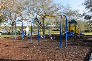 2580 Kittbuck Way, West Palm Beach, FL 33411 - Photo 56