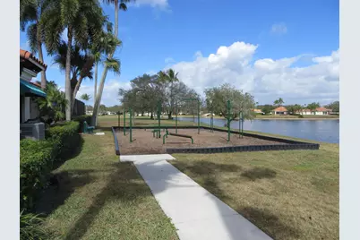 2580 Kittbuck Way, West Palm Beach, FL 33411 - Photo 56