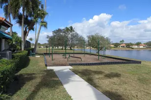 2580 Kittbuck Way, West Palm Beach, FL 33411 - Photo 56