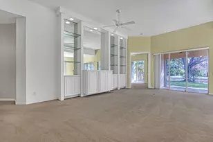 2580 Kittbuck Way, West Palm Beach, FL 33411 - Photo 6