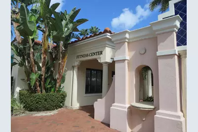 2580 Kittbuck Way, West Palm Beach, FL 33411 - Photo 44
