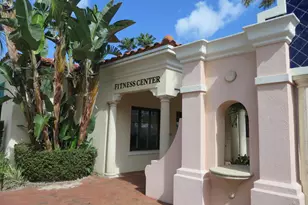 2580 Kittbuck Way, West Palm Beach, FL 33411 - Photo 44