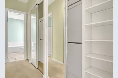 2580 Kittbuck Way, West Palm Beach, FL 33411 - Photo 22