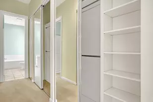 2580 Kittbuck Way, West Palm Beach, FL 33411 - Photo 22