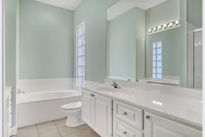 2580 Kittbuck Way, West Palm Beach, FL 33411 - Photo 26