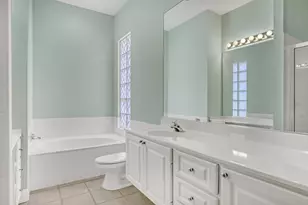2580 Kittbuck Way, West Palm Beach, FL 33411 - Photo 26