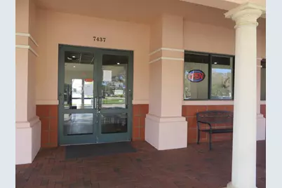 2580 Kittbuck Way, West Palm Beach, FL 33411 - Photo 54