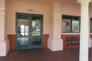 2580 Kittbuck Way, West Palm Beach, FL 33411 - Photo 54