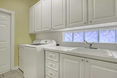 2580 Kittbuck Way, West Palm Beach, FL 33411 - Photo 34