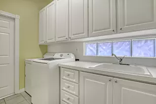 2580 Kittbuck Way, West Palm Beach, FL 33411 - Photo 34