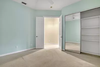 2580 Kittbuck Way, West Palm Beach, FL 33411 - Photo 32