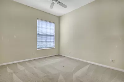 2580 Kittbuck Way, West Palm Beach, FL 33411 - Photo 28