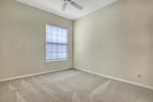 2580 Kittbuck Way, West Palm Beach, FL 33411 - Photo 28