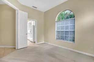 2580 Kittbuck Way, West Palm Beach, FL 33411 - Photo 30