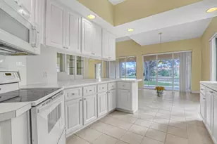2580 Kittbuck Way, West Palm Beach, FL 33411 - Photo 16