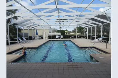 2580 Kittbuck Way, West Palm Beach, FL 33411 - Photo 48