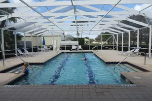 2580 Kittbuck Way, West Palm Beach, FL 33411 - Photo 48