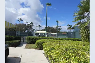 2580 Kittbuck Way, West Palm Beach, FL 33411 - Photo 50