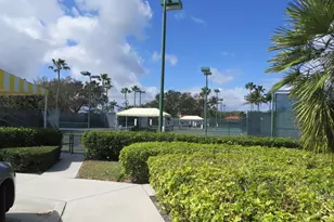 2580 Kittbuck Way, West Palm Beach, FL 33411 - Photo 50