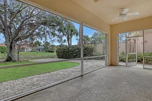 2580 Kittbuck Way, West Palm Beach, FL 33411 - Photo 36