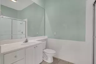 2580 Kittbuck Way, West Palm Beach, FL 33411 - Photo 24