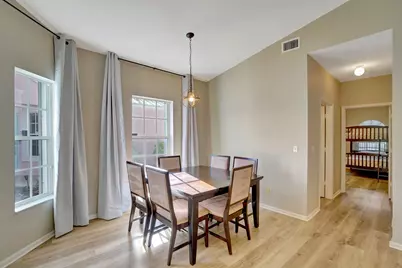 10769 Pelican Drive, Wellington, FL 33414 - Photo 12