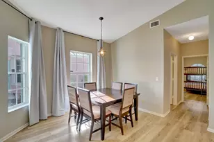 10769 Pelican Dr, Wellington, FL 33414 - Photo 12