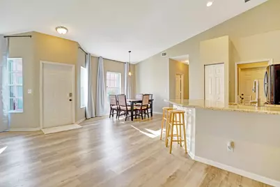 10769 Pelican Drive, Wellington, FL 33414 - Photo 6