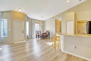 10769 Pelican Dr, Wellington, FL 33414 - Photo 6