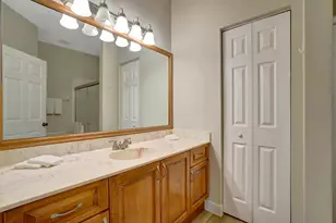 10769 Pelican Dr, Wellington, FL 33414 - Photo 24