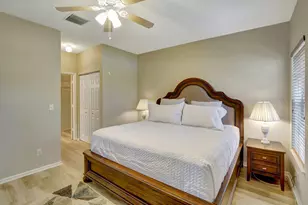 10769 Pelican Dr, Wellington, FL 33414 - Photo 22