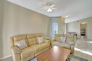 10769 Pelican Dr, Wellington, FL 33414 - Photo 10