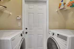 10769 Pelican Dr, Wellington, FL 33414 - Photo 18