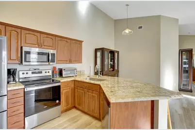 10769 Pelican Drive, Wellington, FL 33414 - Photo 16