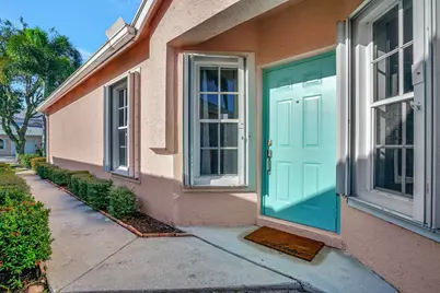 10769 Pelican Drive, Wellington, FL 33414 - Photo 4