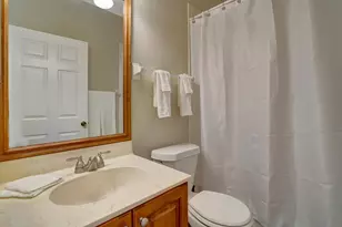 10769 Pelican Dr, Wellington, FL 33414 - Photo 20