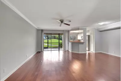 17396 Boca Club Boulevard #104, Boca Raton, FL 33487 - Photo 2