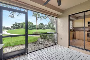 17396 Boca Club Blvd, Boca Raton, FL 33487 - Photo 28