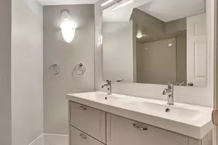 17396 Boca Club Blvd, Boca Raton, FL 33487 - Photo 20