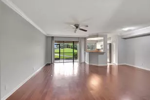17396 Boca Club Blvd, Boca Raton, FL 33487 - Photo 2