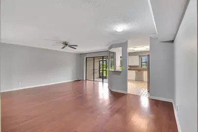 17396 Boca Club Boulevard #104, Boca Raton, FL 33487 - Photo 14