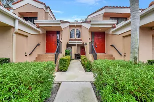 17396 Boca Club Blvd, Boca Raton, FL 33487 - Photo 8