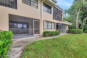 17396 Boca Club Blvd, Boca Raton, FL 33487 - Photo 28