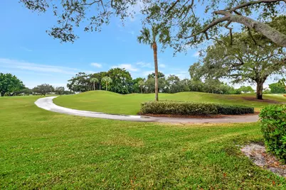 17396 Boca Club Boulevard #104, Boca Raton, FL 33487 - Photo 32