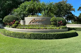 17396 Boca Club Blvd, Boca Raton, FL 33487 - Photo 34