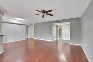 17396 Boca Club Blvd, Boca Raton, FL 33487 - Photo 12