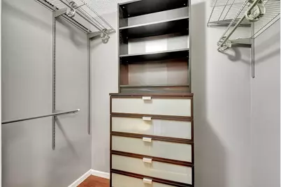 17396 Boca Club Boulevard #104, Boca Raton, FL 33487 - Photo 18